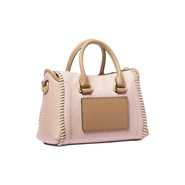 MICHAEL KORS Carine Handbags-5