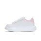 White Pink