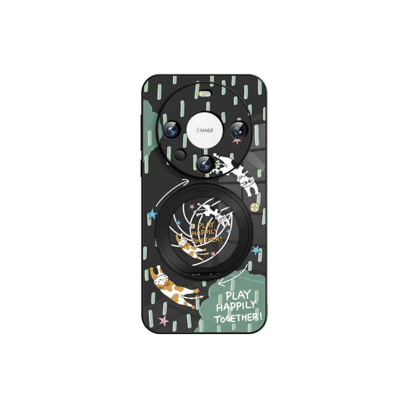 Small bones Phone Cases-15