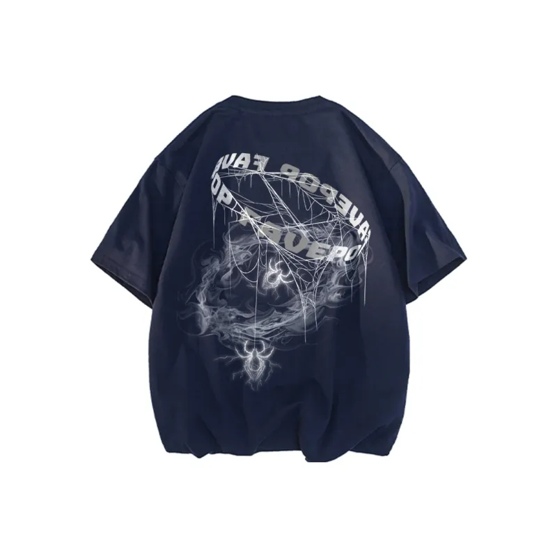 FAVEPOP T Shirts Unisex-13