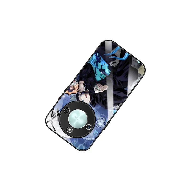 CHUNFAN Phone Cases-3