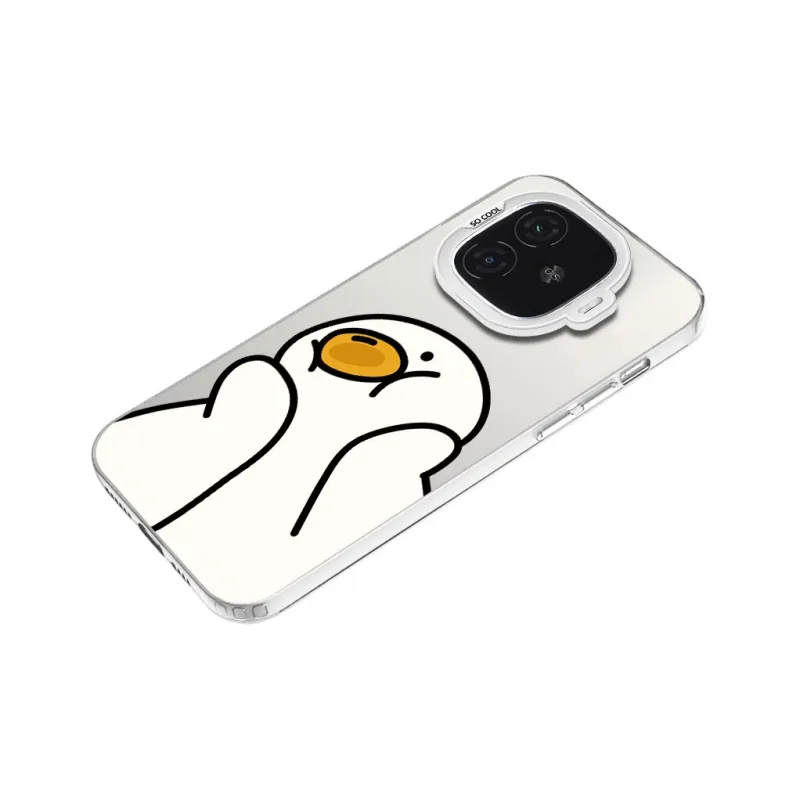 Baochengbao Phone Cases-16