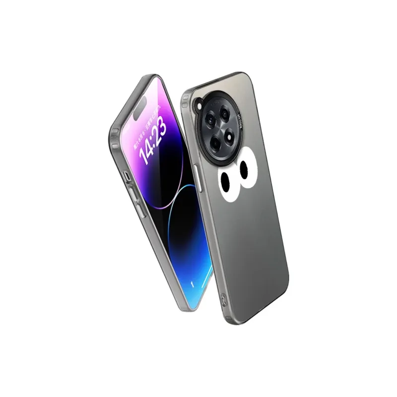 TUNAMEI Phone Cases-11