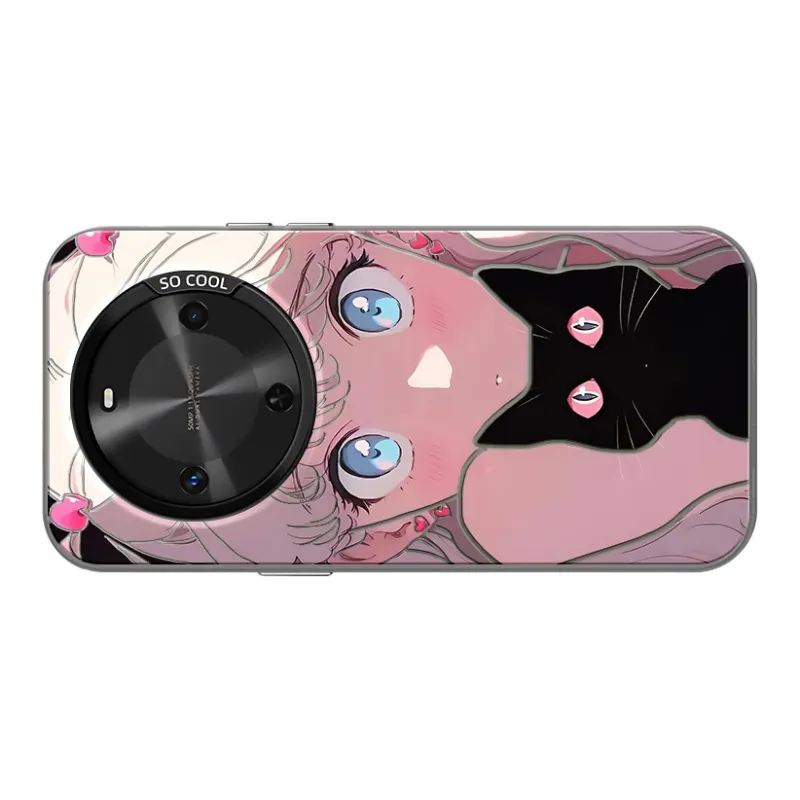MANQIN Phone Cases-19