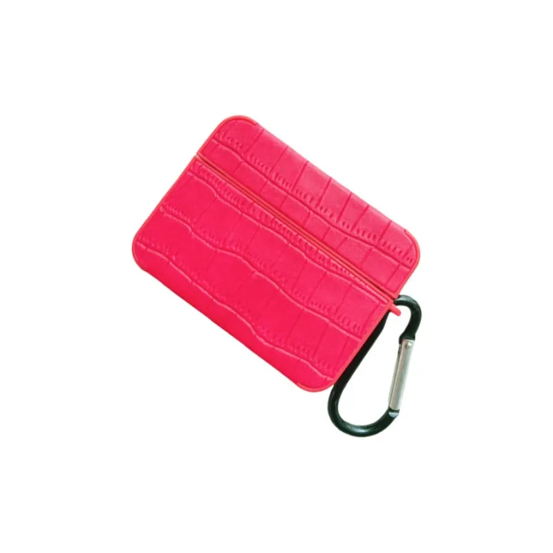 Baohuguang Headphone Cases-8