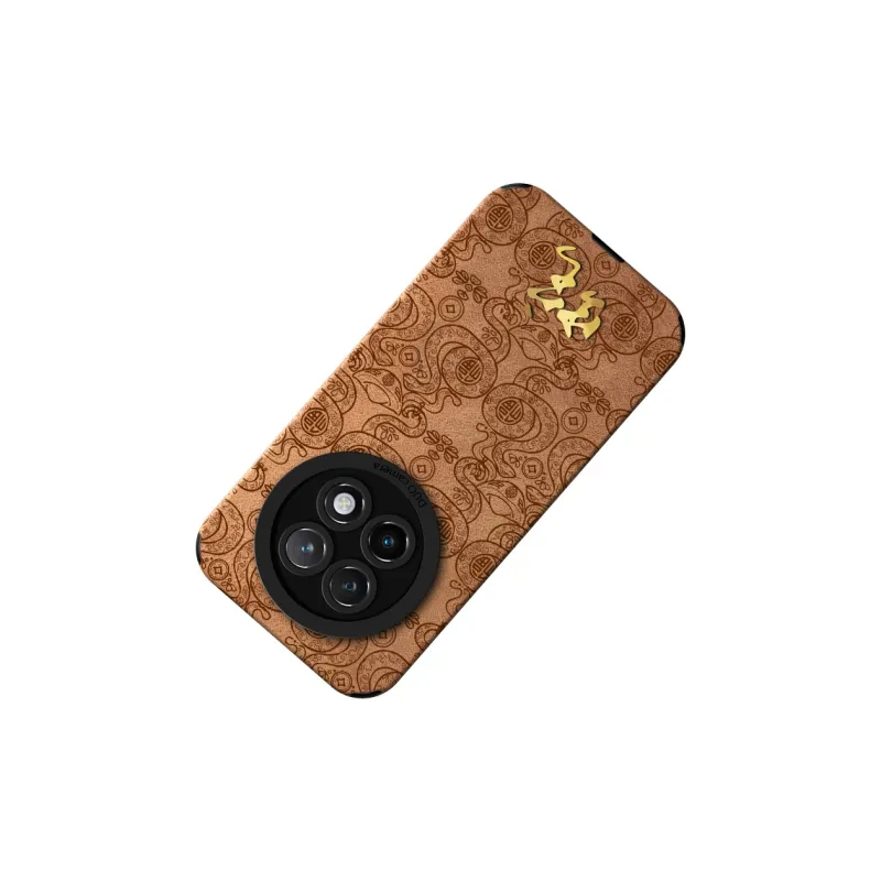 KEXINSHENG Phone Cases-8