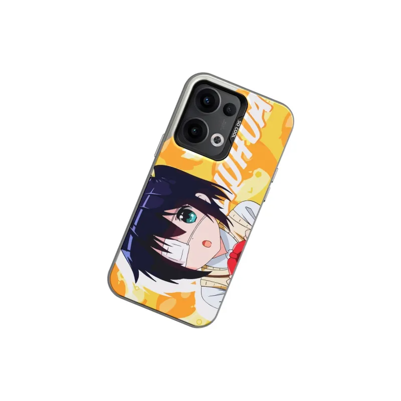 MANQIN Phone Cases-16