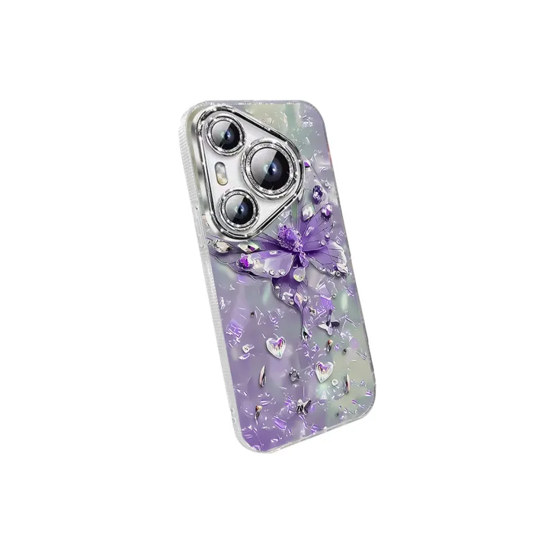 TUNAMEI Phone Cases-4