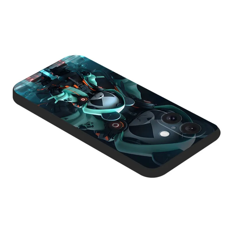 TUNAMEI Phone Cases-17