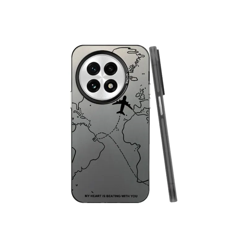 Baochengbao Phone Cases-9