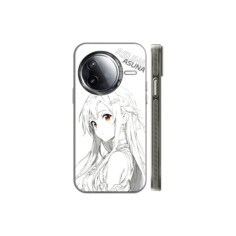 CHUNFAN Phone Cases-35