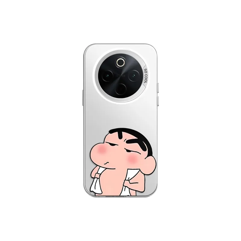 MANQIN Phone Cases-13