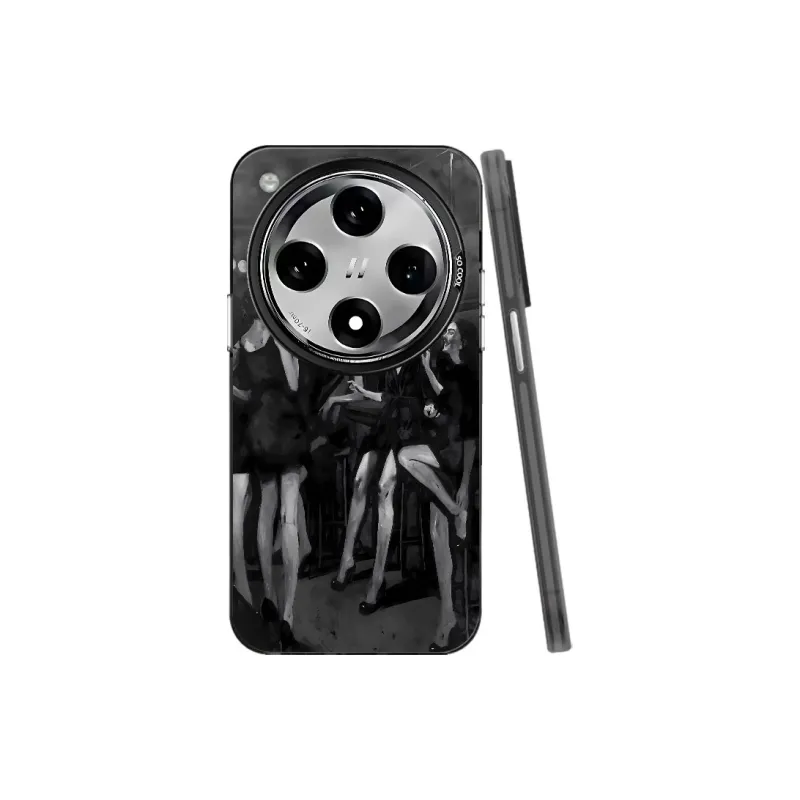TUNAMEI Phone Cases-3