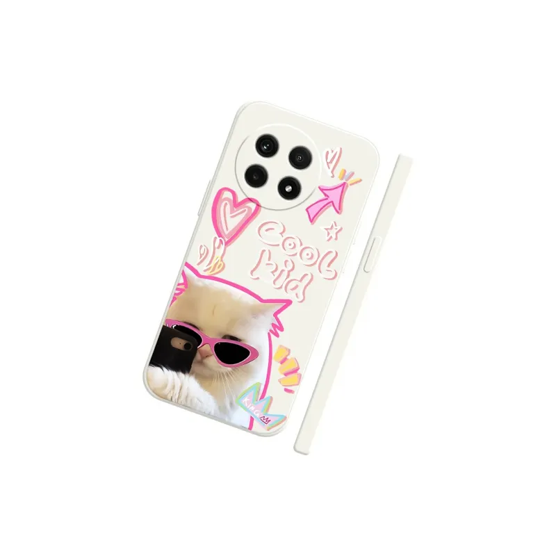 GUFEN Phone Cases-2