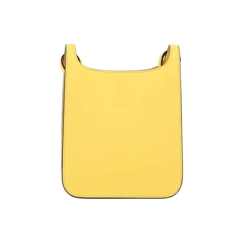 MCM Shoulder Bags-1