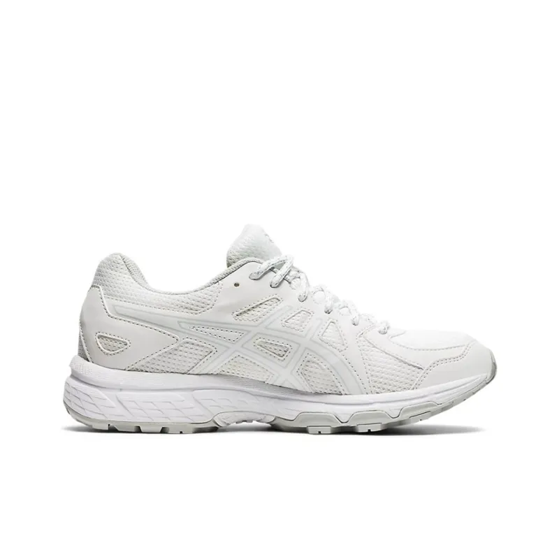 Asics Jog 100 Trl 'White' Women's-1