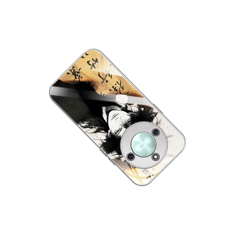 CHUNFAN Phone Cases-6