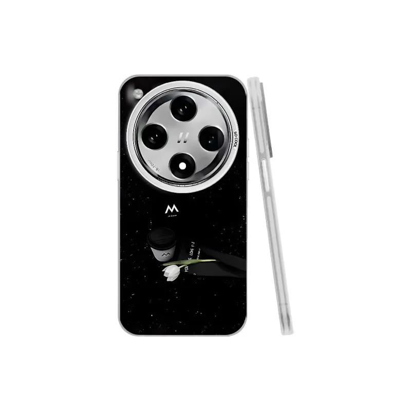 Baochengbao Phone Cases-21