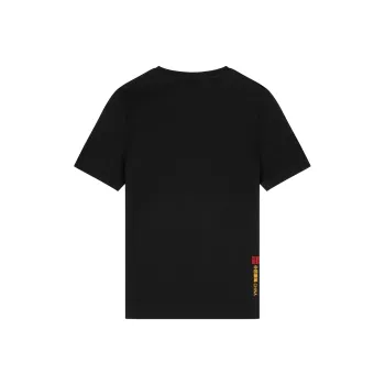 SEVEN T-Shirts Unisex