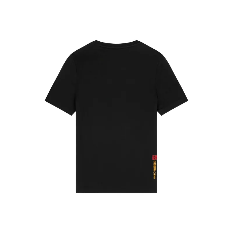 SEVEN T-Shirts Unisex-0