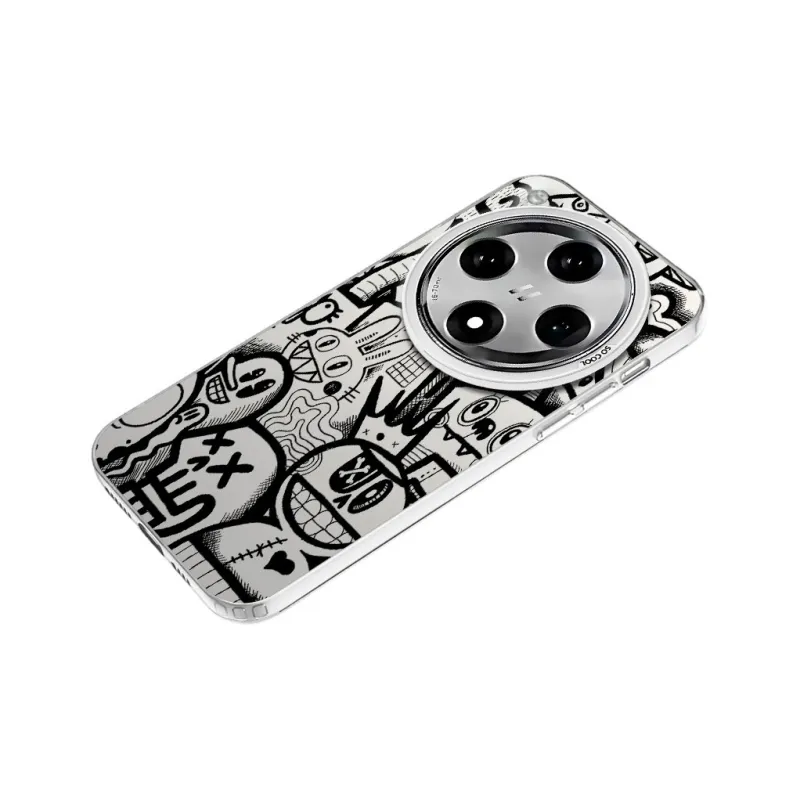 MaiBuZhe Phone Cases-16