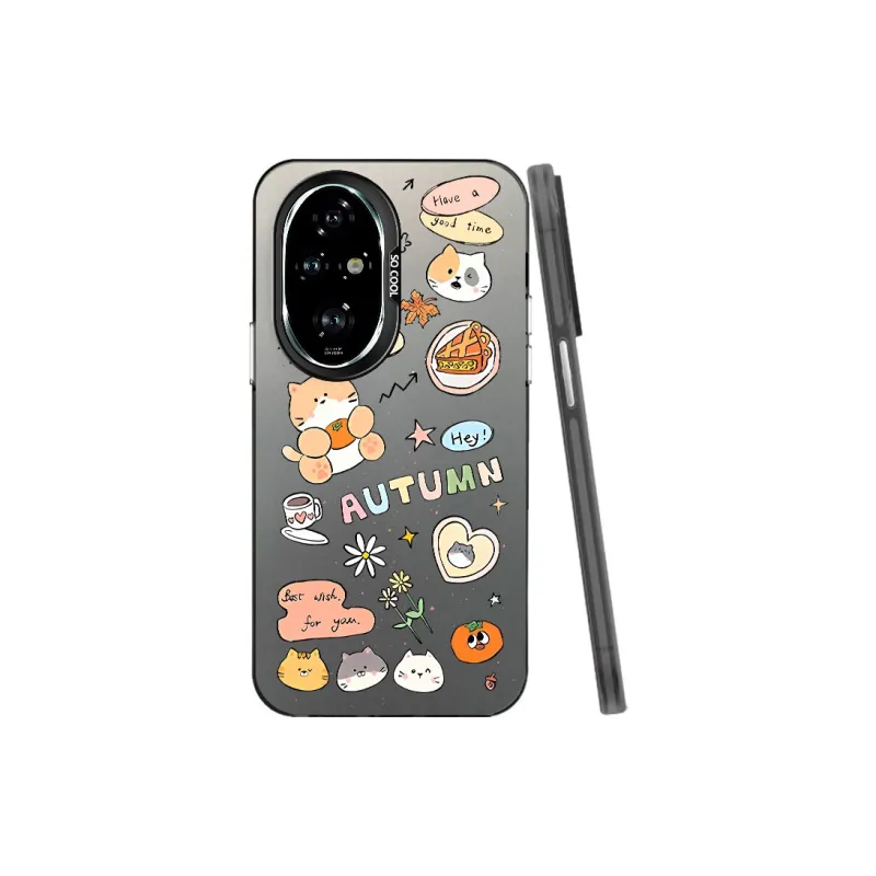 TUNAMEI Phone Cases-3