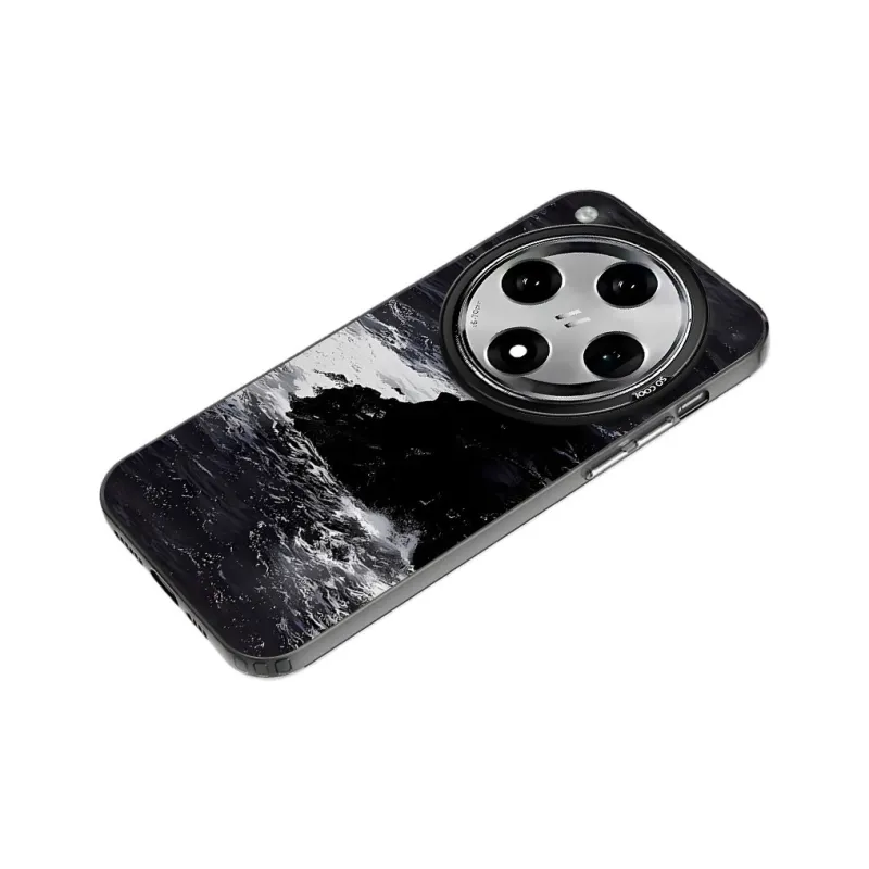 Baochengbao Phone Cases-10
