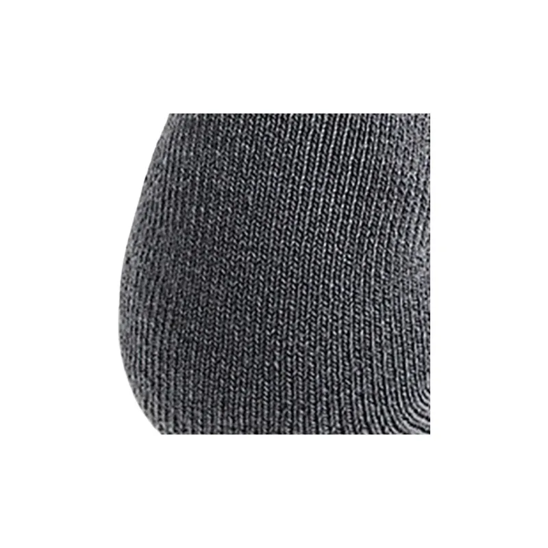 Under Armour PerformanceTech Mid Calf Socks Unisex 3 Pack-4