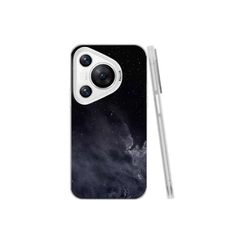 Baochengbao Phone Cases-21