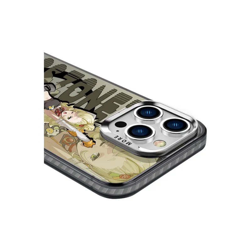 YADIQI Phone Cases-11