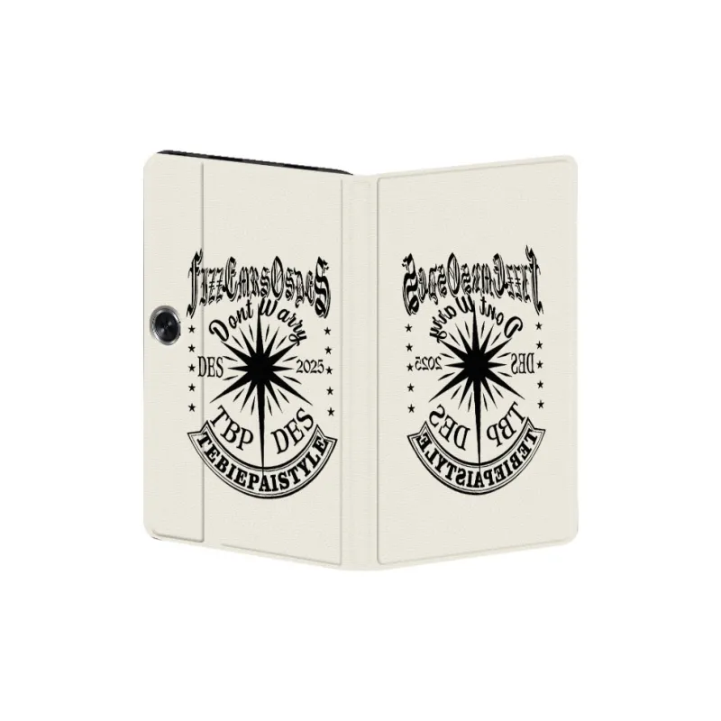 YIBAOBAO Tablet Protective Cases-2