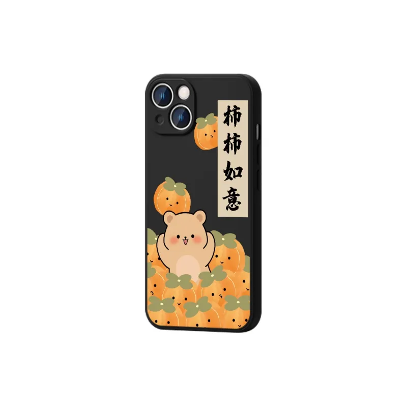 High quality Phone Cases-15