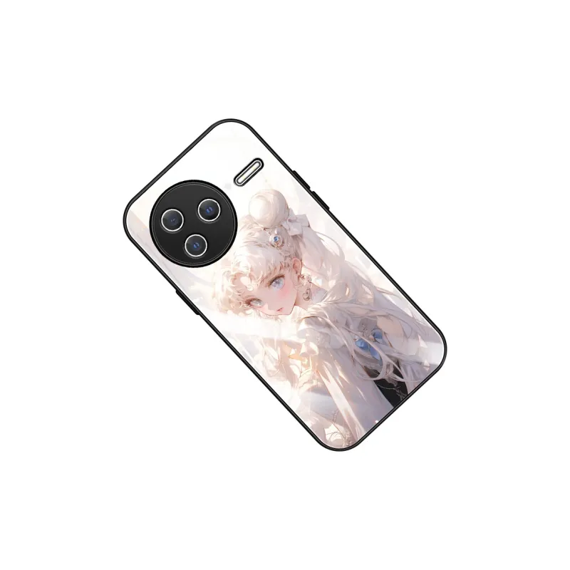 CHUNFAN Phone Cases-2