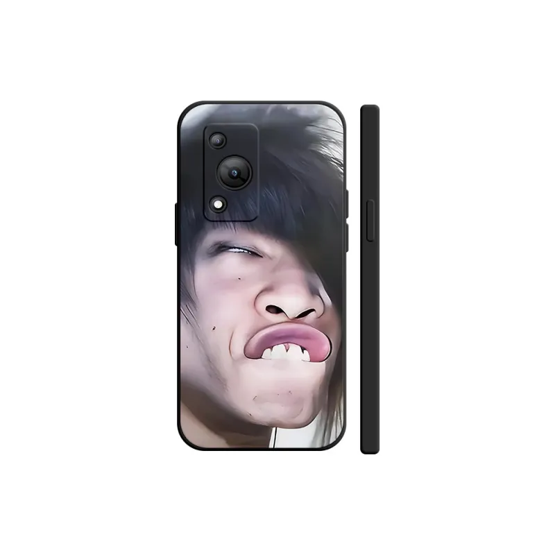 GUFEN Phone Cases-15