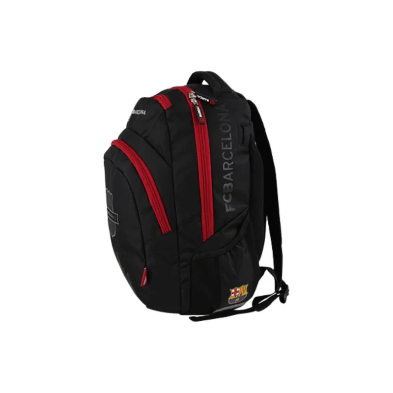 PETERPOINT Backpacks-3