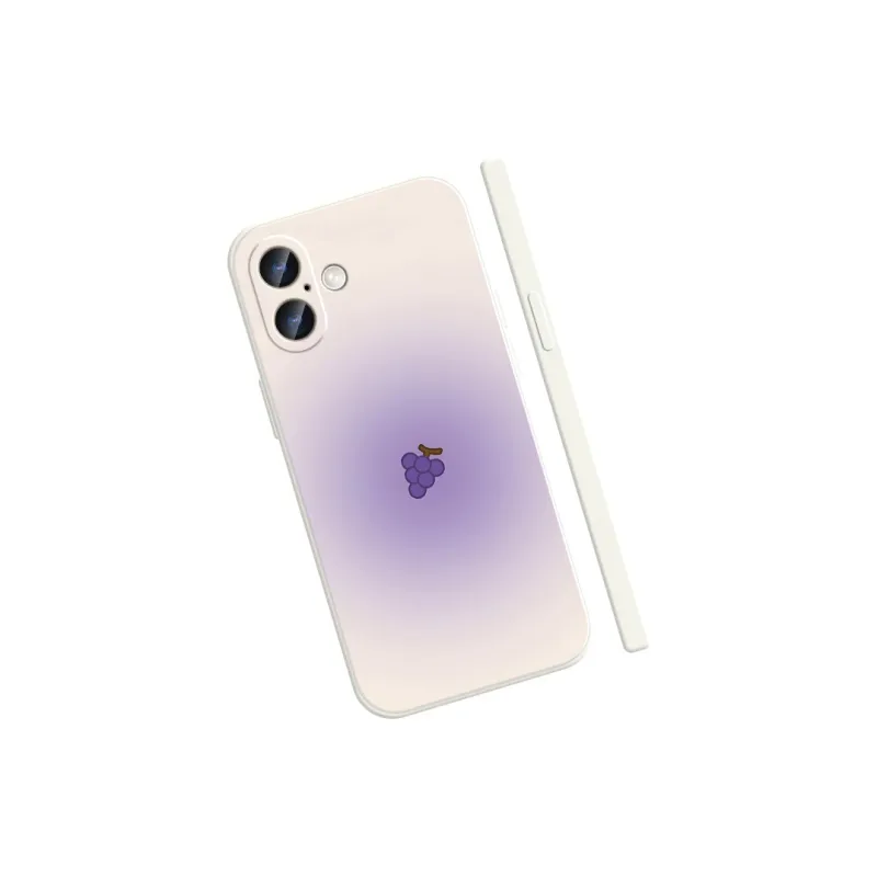 YICAIJIA Phone Cases-6