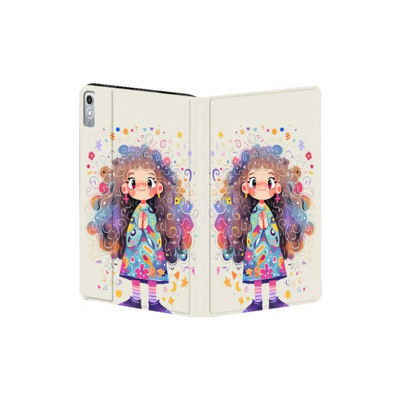 YIBAOBAO Tablet Protective Cases-2