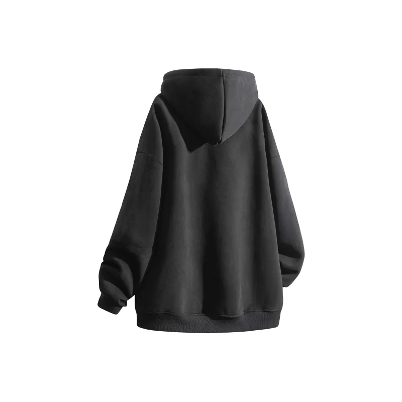 MEXICAN Sweatshirts Unisex-3