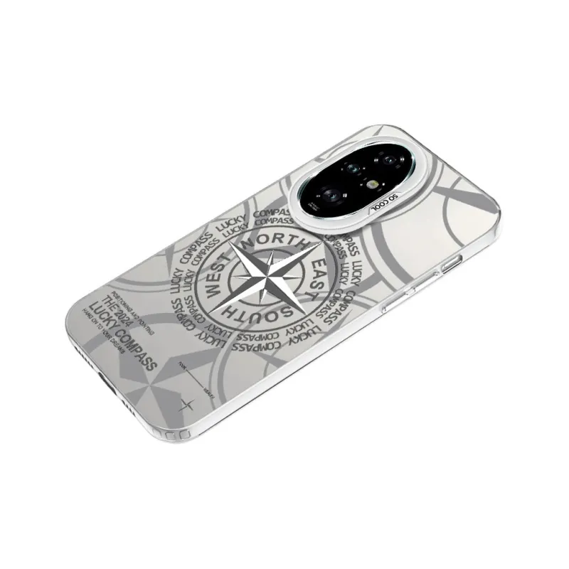 TUNAMEI Phone Cases-16