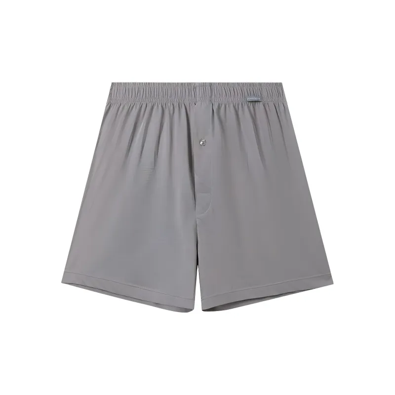 Shuya Men Pajama Pants-20