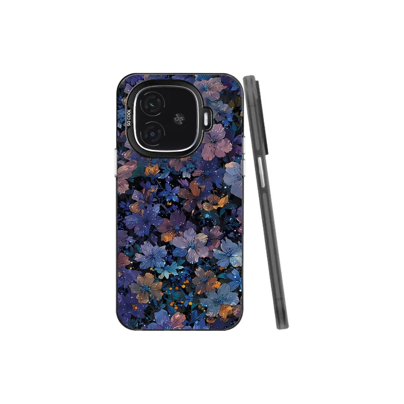 Baochengbao Phone Cases-6