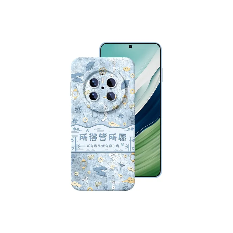 YOOPOO Phone Cases-7