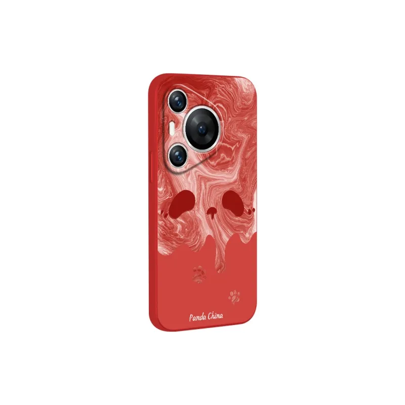 TUNAMEI Phone Cases-28