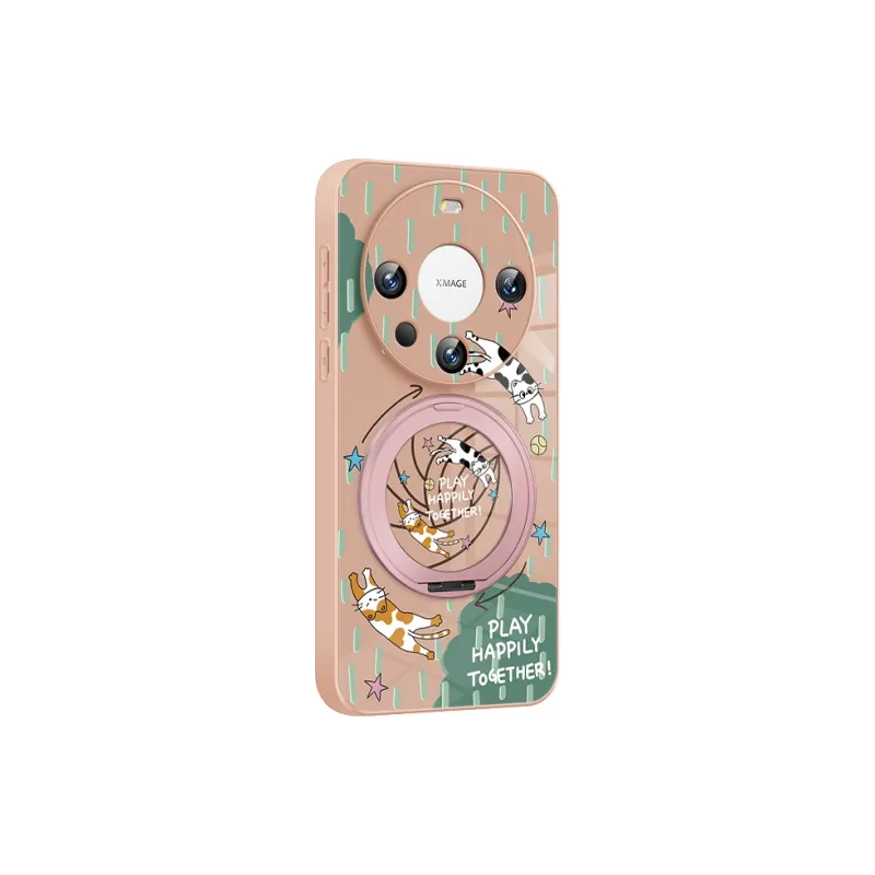 Small bones Phone Cases-7