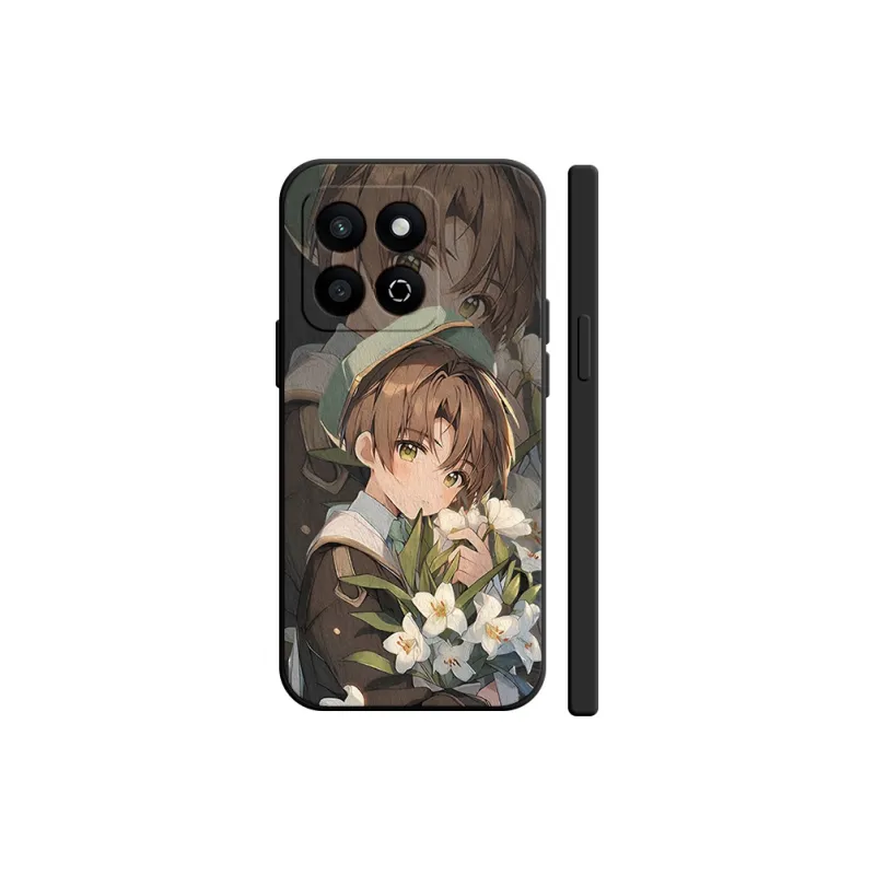 GUFEN Phone Cases-5