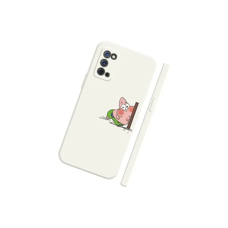 TUYAO Phone Cases-12