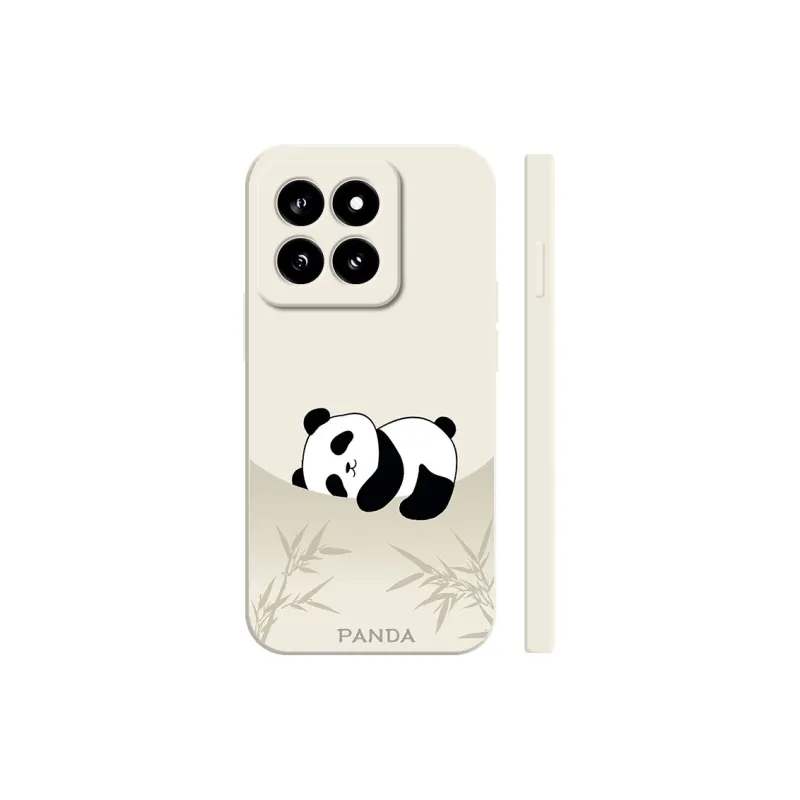 TUNAMEI Phone Cases-0