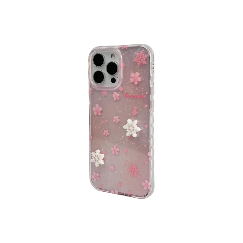 Wei Xin Phone Cases-2