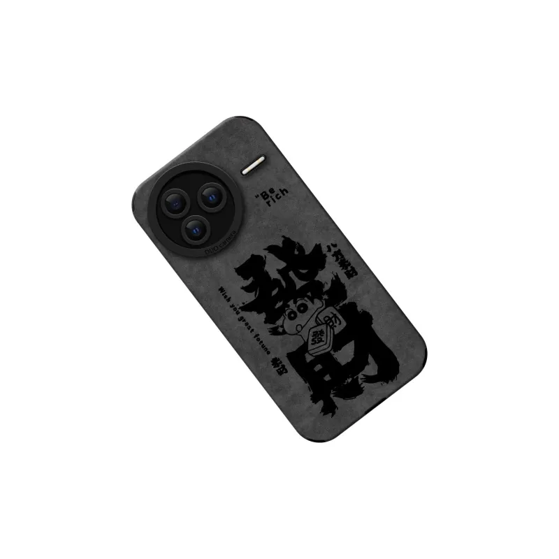 KEXINSHENG Phone Cases-1