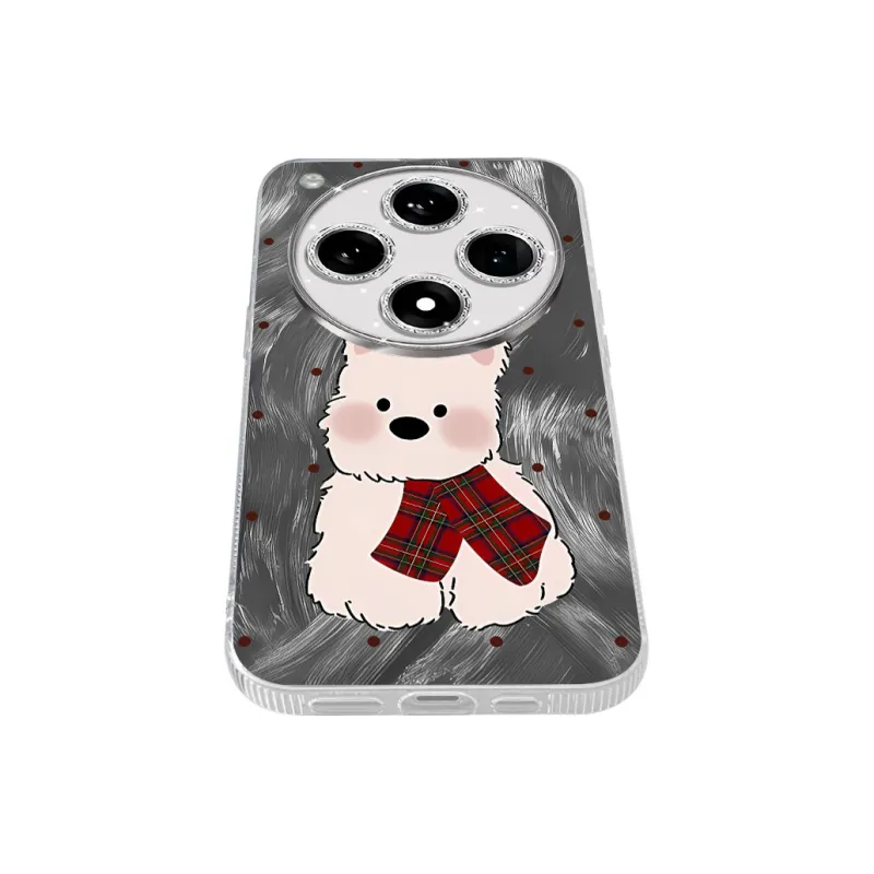 TUNAMEI Phone Cases-5